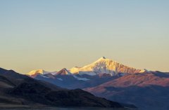 岳麓區做網站中后期的執(zhí)行部分